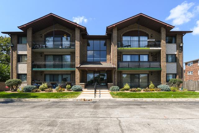 New Homes with Master Bedrooms on the 1st Floor That Attend Amos Alonzo Stagg High School: August 2nd to August 8th