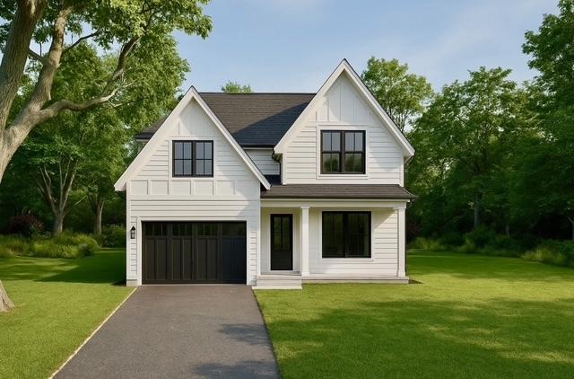 264 Churchill St., Northfield, IL 60093