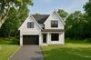 New Construction Homes For Sale This Week in Northfield: August 6th to August 12th