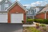 New Homes For Sale This Week That Attend Waterbury Elementary School: August 8th to August 14th