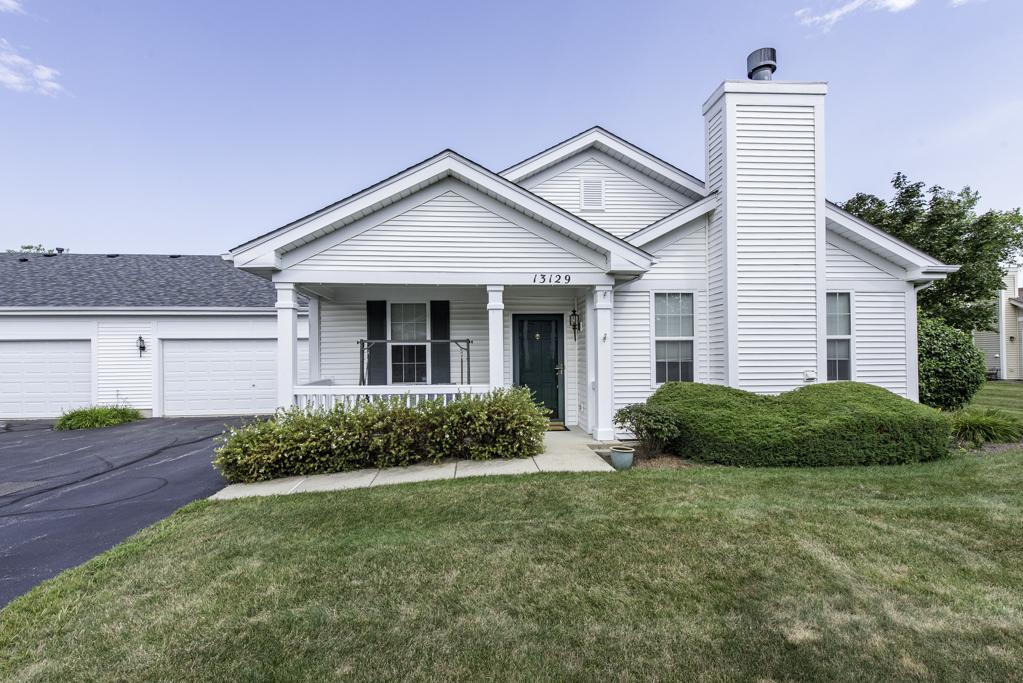 13129 W Shannon Dr., Beach Park, IL 60083