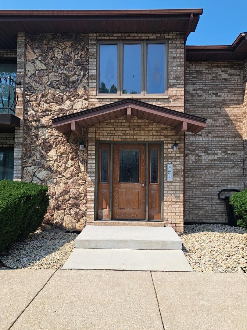 6056 S Keating Ave. #1E, Chicago, IL 60629