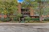New Homes For Sale This Week That Attend Rolling Meadows High School: October 3rd to October 9th