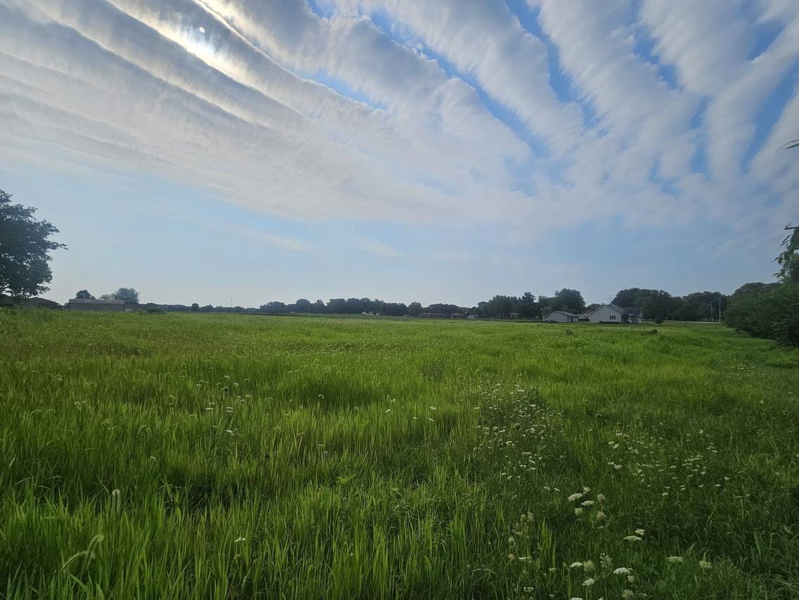 000 Como Rd., Sterling, IL 61081