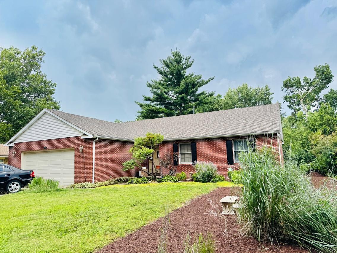 508 Haines Blvd., Champaign, IL 61820