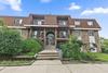 New Homes For Sale This Week That Attend Lakeview Elementary School: August 8th to August 14th