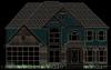 New Construction Homes For Sale This Week That Attend Steeple Run Elementary School: August 6th to August 12th