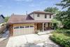 New Homes For Sale This Week That Attend John A Bannes Elementary School: August 8th to August 14th