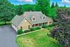New Homes with Master Bedrooms on the 1st Floor in Wadsworth: August 9th to August 15th