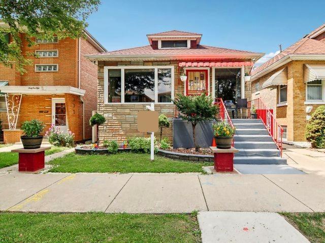 6148 S Tripp Ave., Chicago, IL 60629