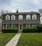 Homes Just Sold That Attend Glenbard West High School: October 7th to October 13th