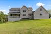 New Homes For Sale This Week in Lake Summerset: August 8th to August 14th