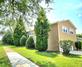 New Homes For Sale This Week in Glendale Heights: August 8th to August 14th