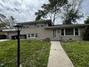 New Homes For Sale This Week That Attend Greenwood Elementary School: August 8th to August 14th