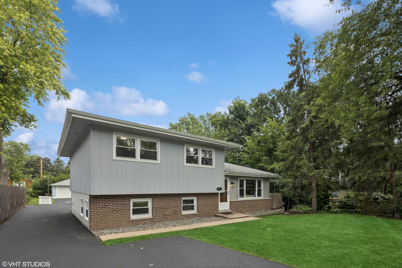 4411 Center Ave., Lisle, IL 60532