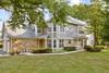 New Homes with Master Bedrooms on the 1st Floor That Attend Ridge Circle Elementary School: August 9th to August 15th