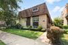 New Homes For Sale This Week That Attend Ravenswood Elementary School: August 8th to August 14th