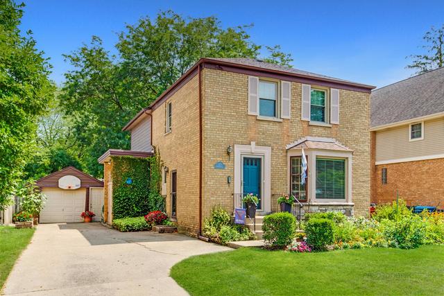 New Homes For Sale This Week That Attend Lincoln Junior High School: August 8th to August 14th