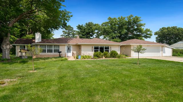 New Homes For Sale This Week That Attend Loves Park Elementary School: August 8th to August 14th
