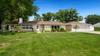 New Homes For Sale This Week That Attend Loves Park Elementary School: August 8th to August 14th