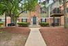 New Homes with Master Bedrooms on the 1st Floor in Naperville: August 2nd to August 8th