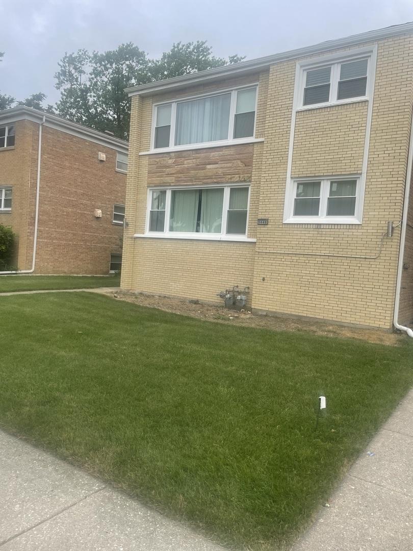 3440 Main St., Skokie, IL 60076