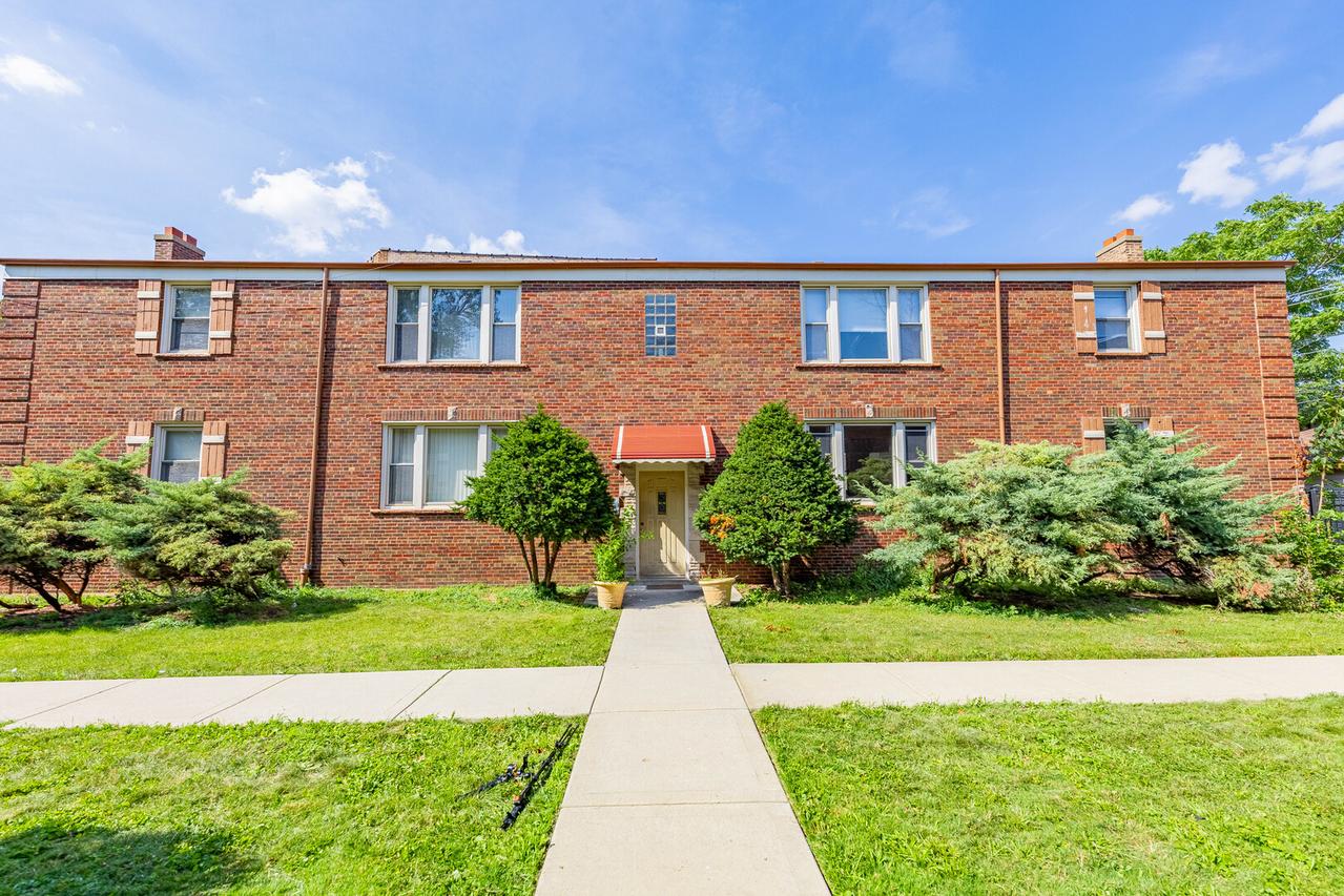 [Address Hidden by Seller], Chicago, IL 60620