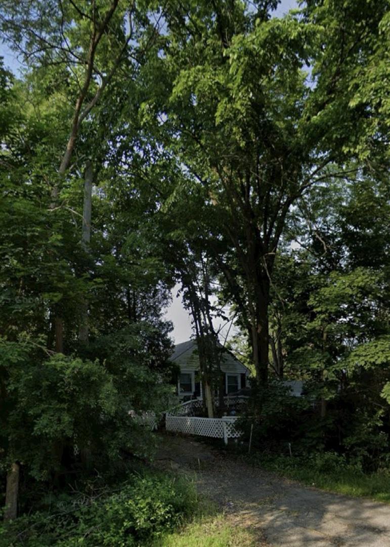1223 W Dundee Rd., Palatine, IL 60074