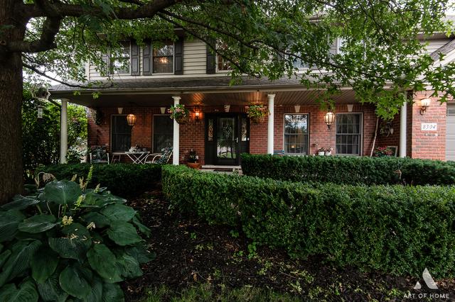 New Homes For Sale This Week That Attend Millennium Elementary School: August 8th to August 14th