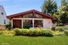 New Homes For Sale This Week That Attend Emerson Elementary School: August 8th to August 14th