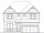 New Construction Homes For Sale This Week That Attend York Community High School: August 13th to August 19th