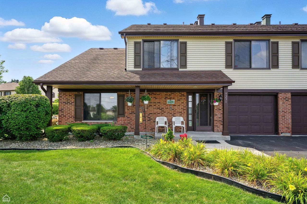9231 Catherine Ct., Orland Park, IL 60462