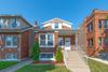 New Homes with Master Bedrooms on the 1st Floor in Austin: August 2nd to August 8th