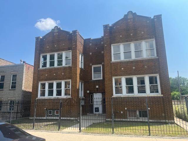 1005 N Springfield Ave., Chicago, IL 60651
