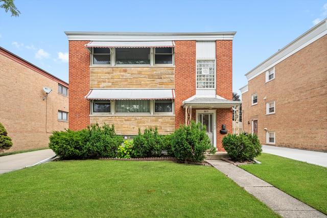 New Homes For Sale This Week in Niles: August 15th to August 21st