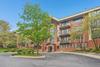 New Homes For Sale This Week That Attend C E Miller Elementary School: August 8th to August 14th