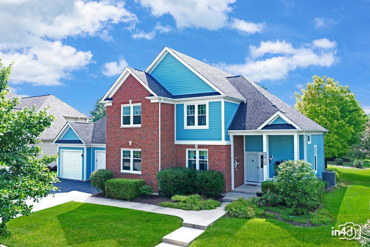 40W139 Jack London St., St. Charles, IL 60175