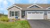 New Construction Homes For Sale This Week That Attend South Elgin High School: August 6th to August 12th
