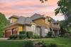 New Homes with Master Bedrooms on the 1st Floor That Attend Navajo Heights Elementary School: August 9th to August 15th