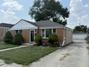 New Homes For Sale This Week That Attend North Elementary School: August 8th to August 14th