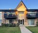 New Homes with Master Bedrooms on the 1st Floor That Attend Anne M Jeans Elementary School: August 2nd to August 8th