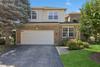 New Homes For Sale This Week That Attend Spaulding School: August 15th to August 21st