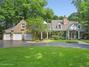 New Homes For Sale This Week That Attend Hillcrest Elementary School: August 8th to August 14th
