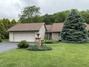 New Homes with Master Bedrooms on the 1st Floor in Prophetstown: August 9th to August 15th