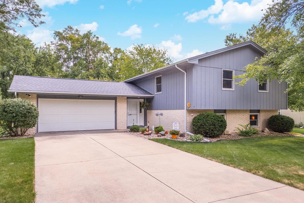 314 N Bone Dr., Normal, IL 61761