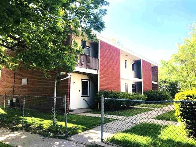 1209 39th Ave., Rockford, IL 61109