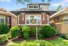Homes Just Sold That Attend Fort Dearborn Elementary School: April 21st to April 27th