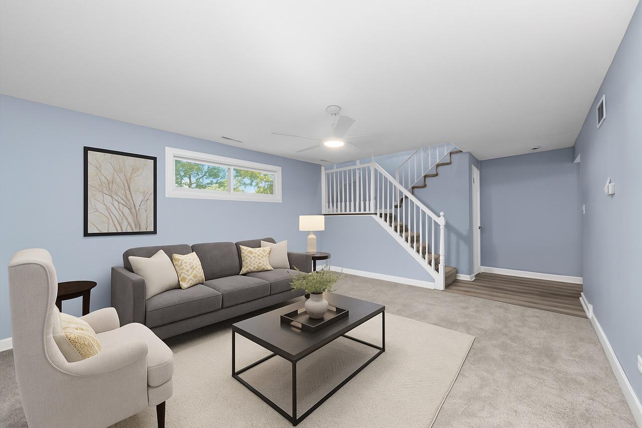 1331 Highland Ave., Lockport, IL 60441