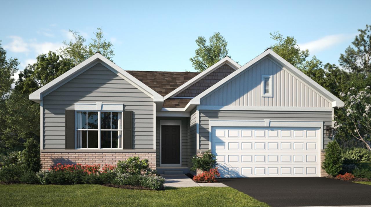 749 Prairie Pond Cir., Malta, IL 60150
