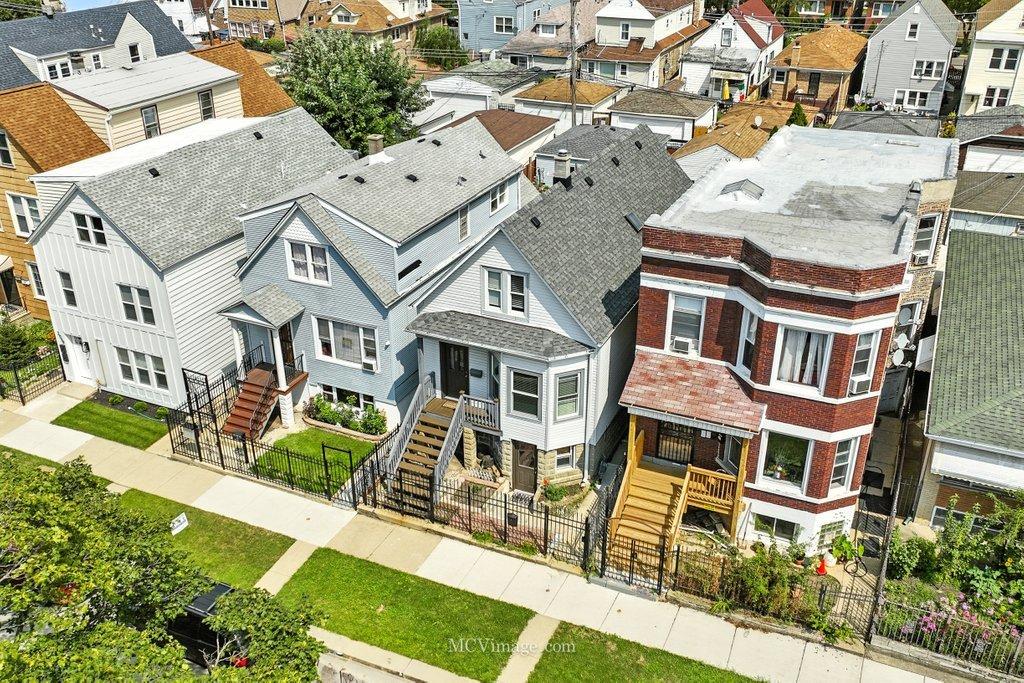 2053 N Lorel Ave., Chicago, IL 60639
